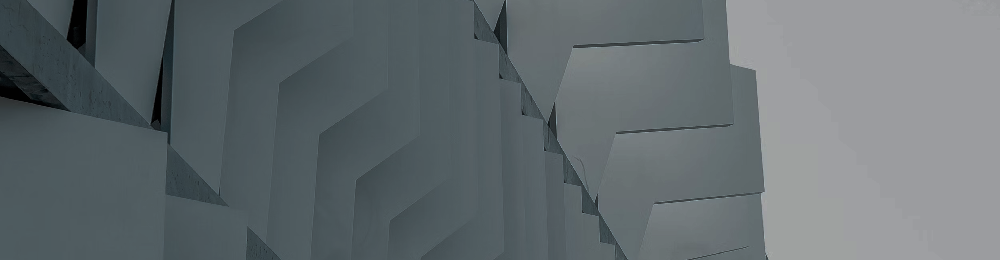 Фон баннера