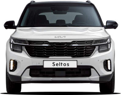 Seltos